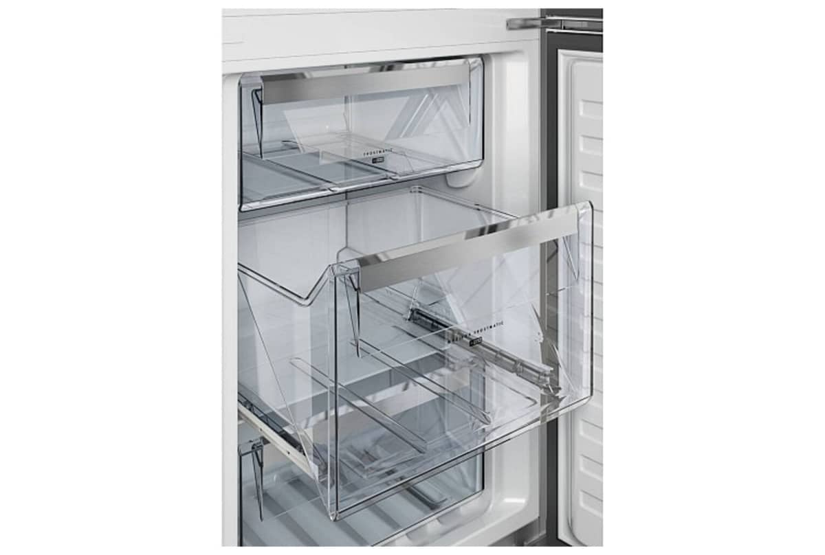 v1677760205/productvergelijker/VRIEZERS/12282841_kk_6-6