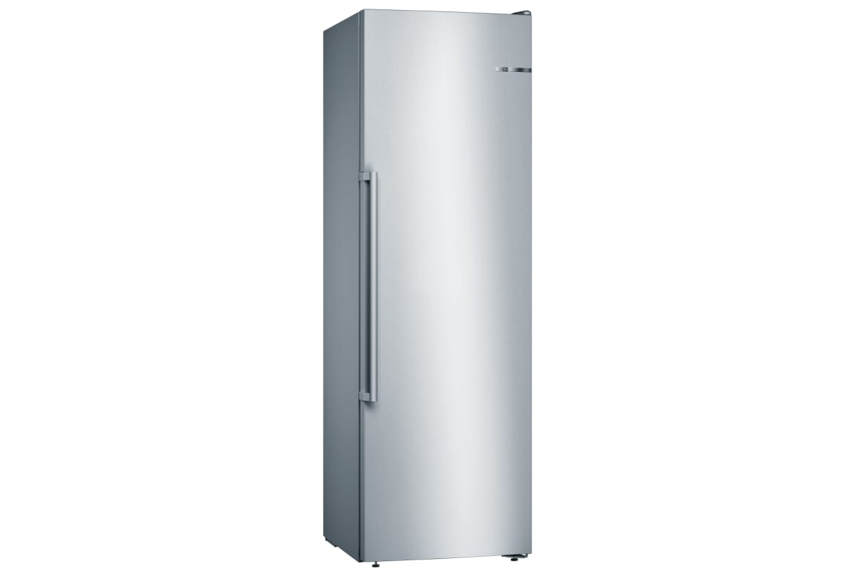v1677760208/productvergelijker/VRIEZERS/12650567_kk_1-0