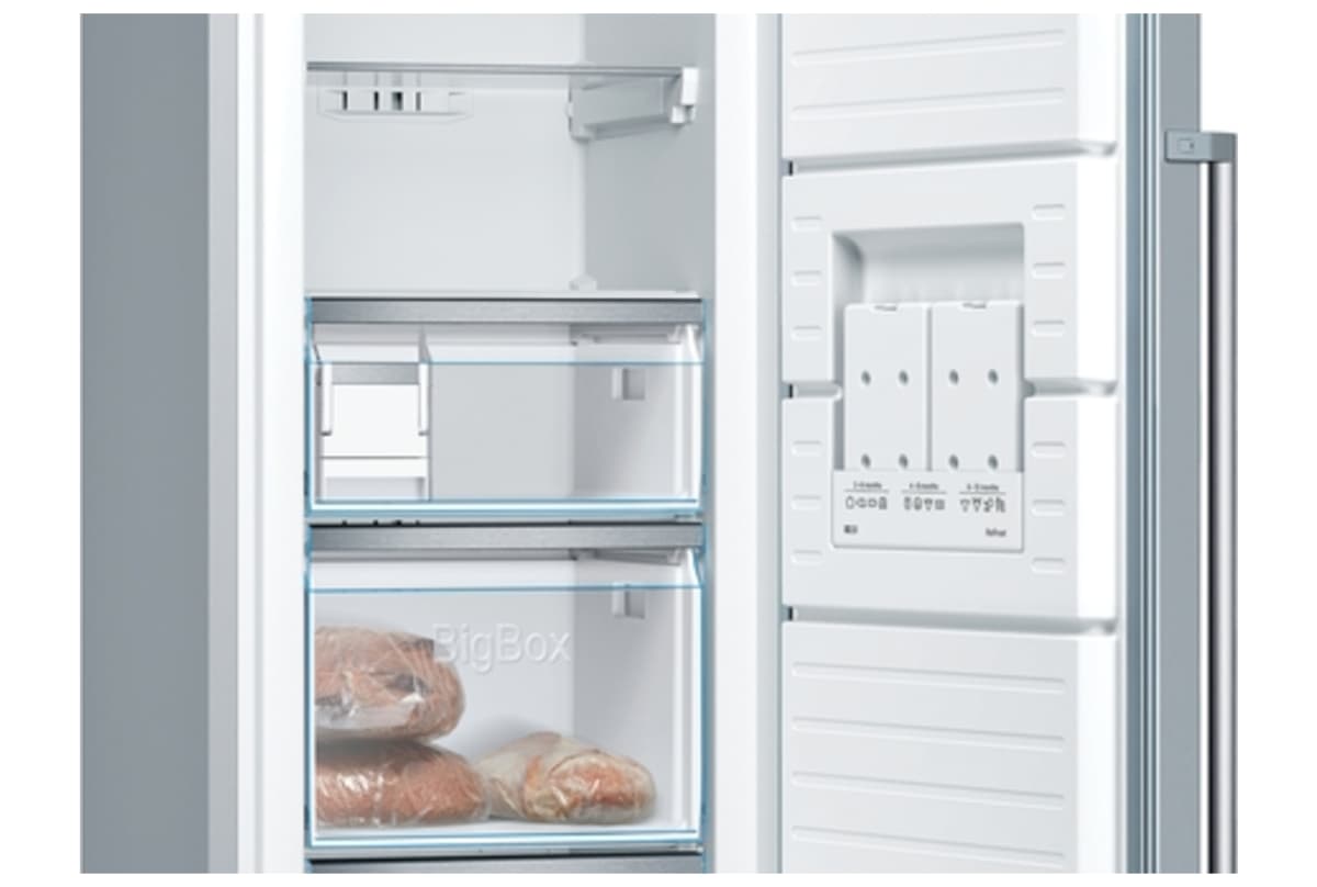 v1677760216/productvergelijker/VRIEZERS/12650567_kk_3-2