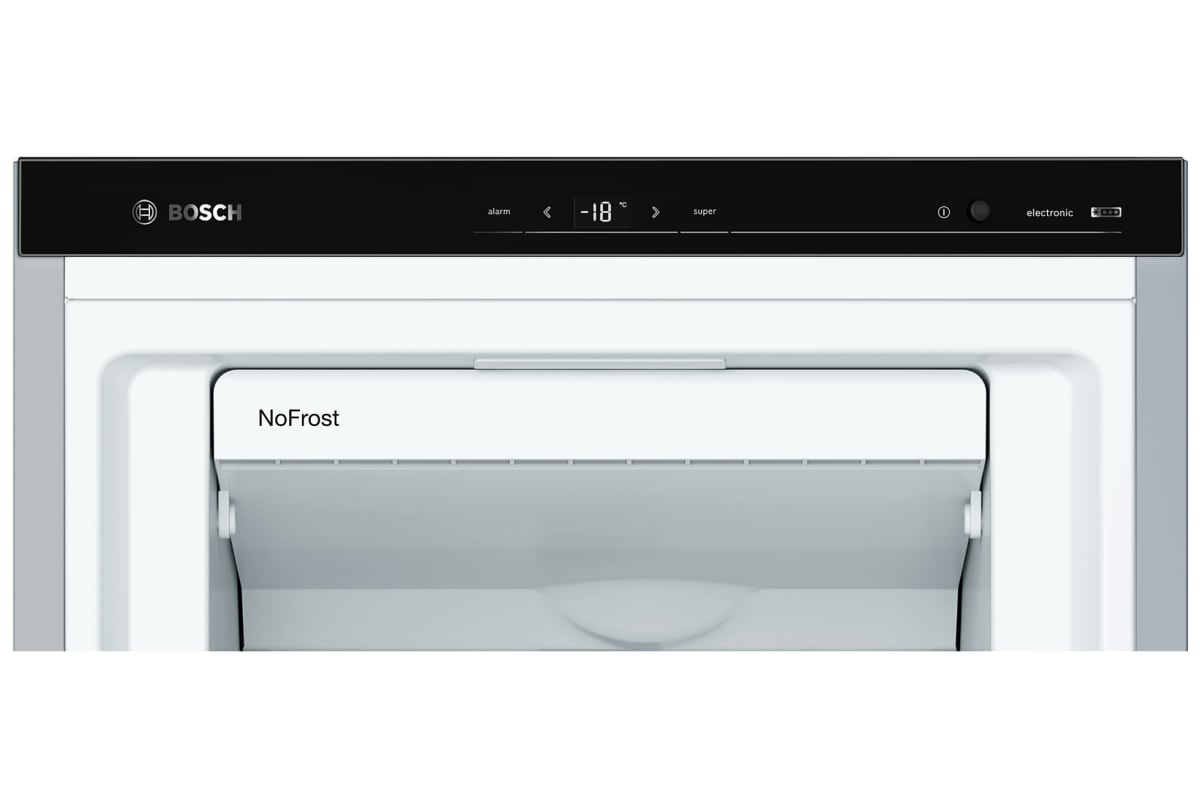 v1677760219/productvergelijker/VRIEZERS/12650567_kk_4-3