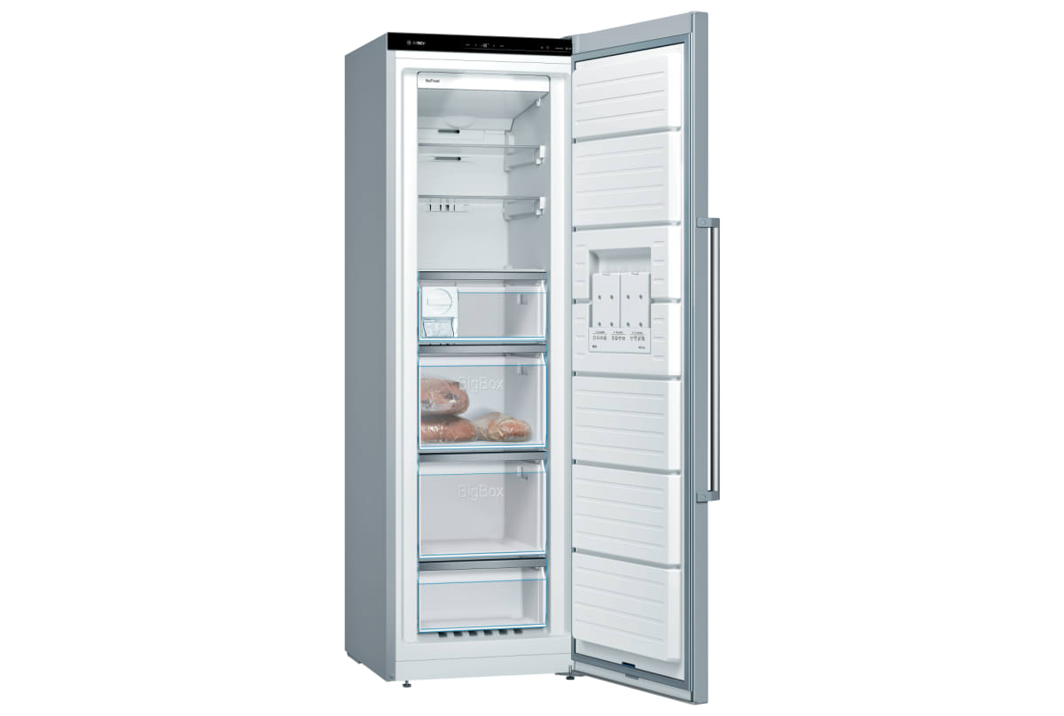v1677760238/productvergelijker/VRIEZERS/12650567_kk_6-1