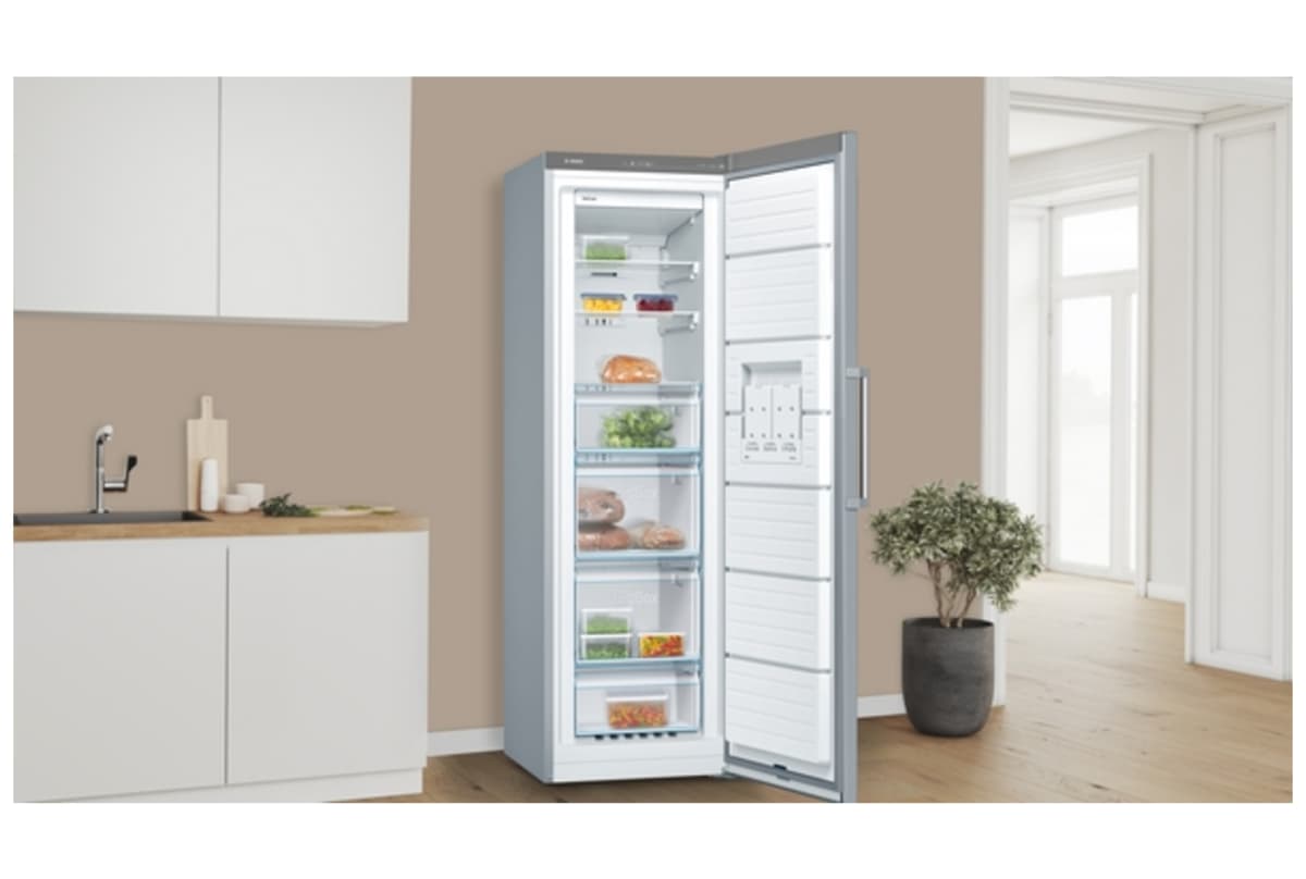 v1677760251/productvergelijker/VRIEZERS/12650567_kk_7-5
