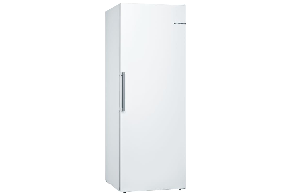 v1677760301/productvergelijker/VRIEZERS/11836023_kk_1-0
