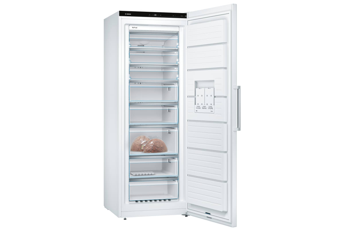 v1677760309/productvergelijker/VRIEZERS/11836023_kk_2-1