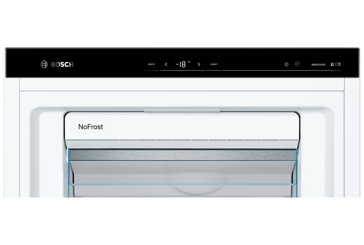 v1677760312/productvergelijker/VRIEZERS/11836023_kk_3-2