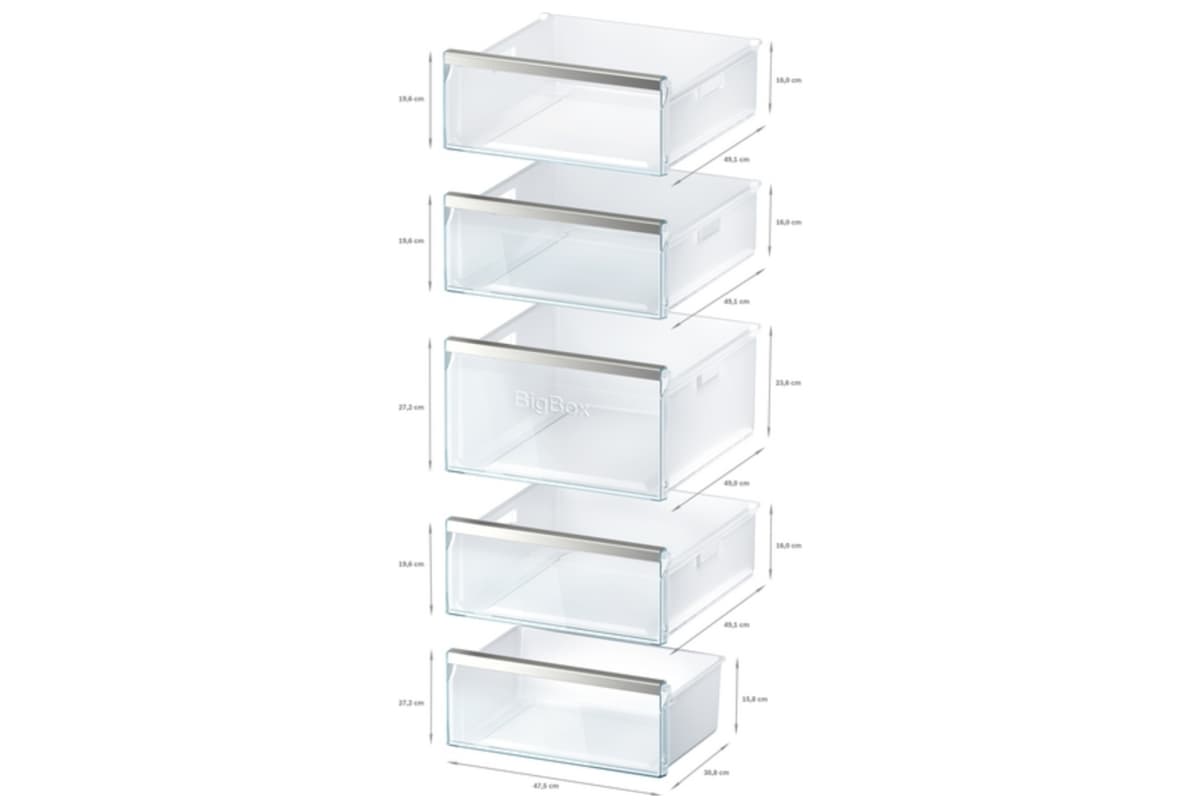 v1677760327/productvergelijker/VRIEZERS/11836023_kk_4-3