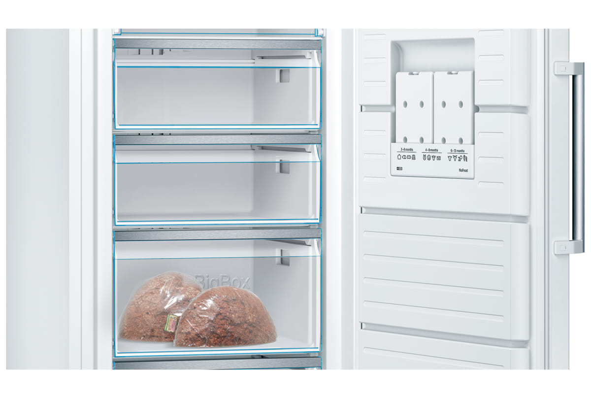 v1677760329/productvergelijker/VRIEZERS/11836023_kk_5-4