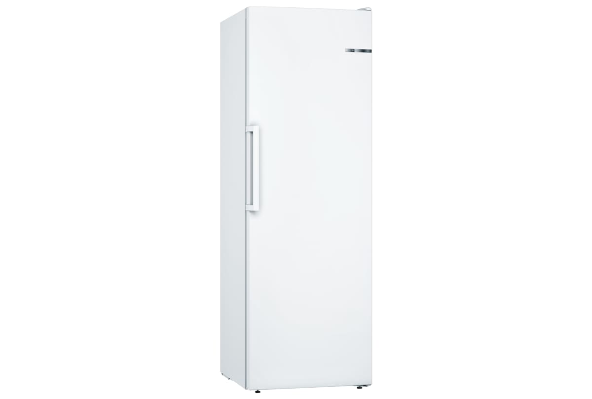 v1677760358/productvergelijker/VRIEZERS/12794220_kk_1-0