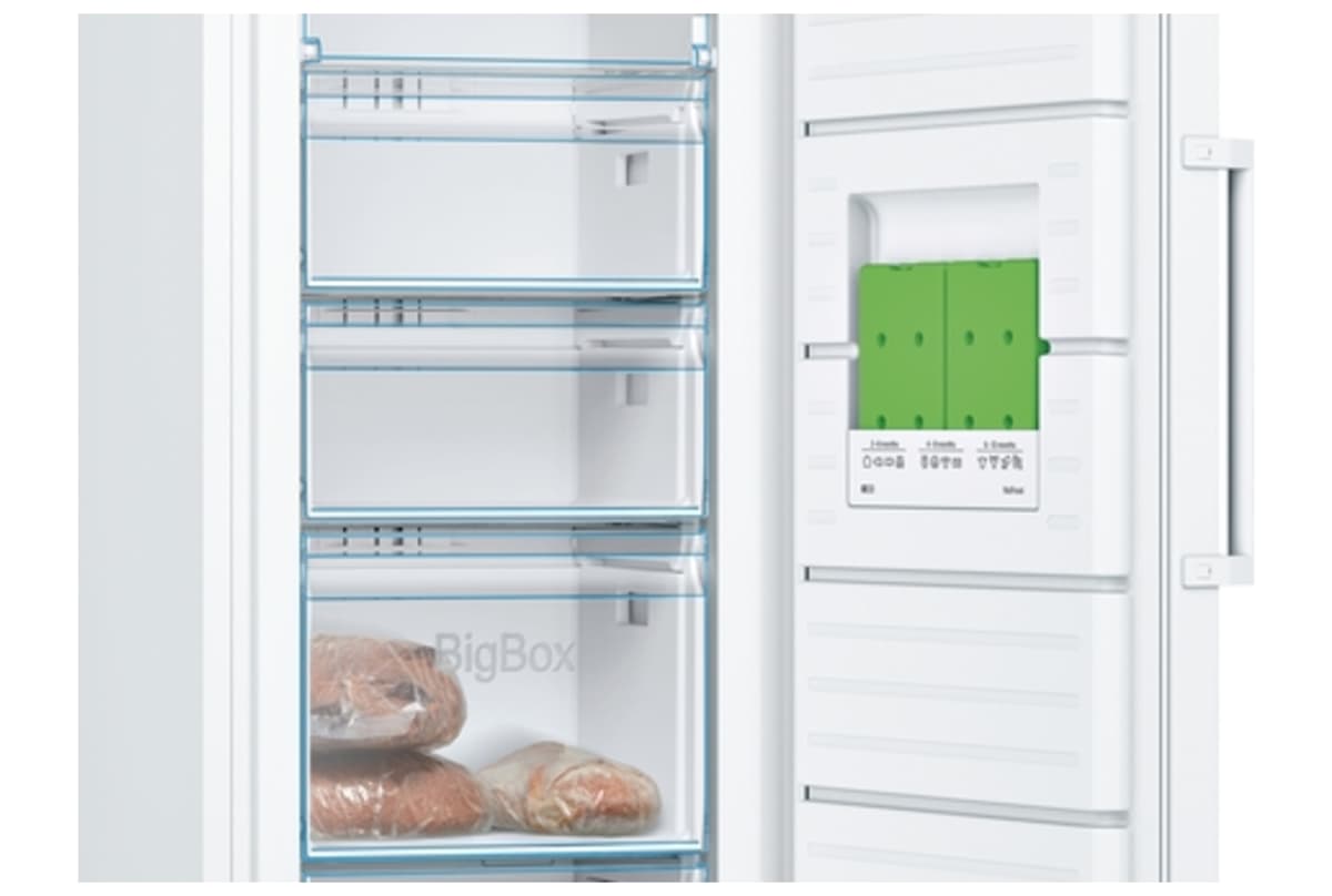 v1677760365/productvergelijker/VRIEZERS/12794220_kk_2-2