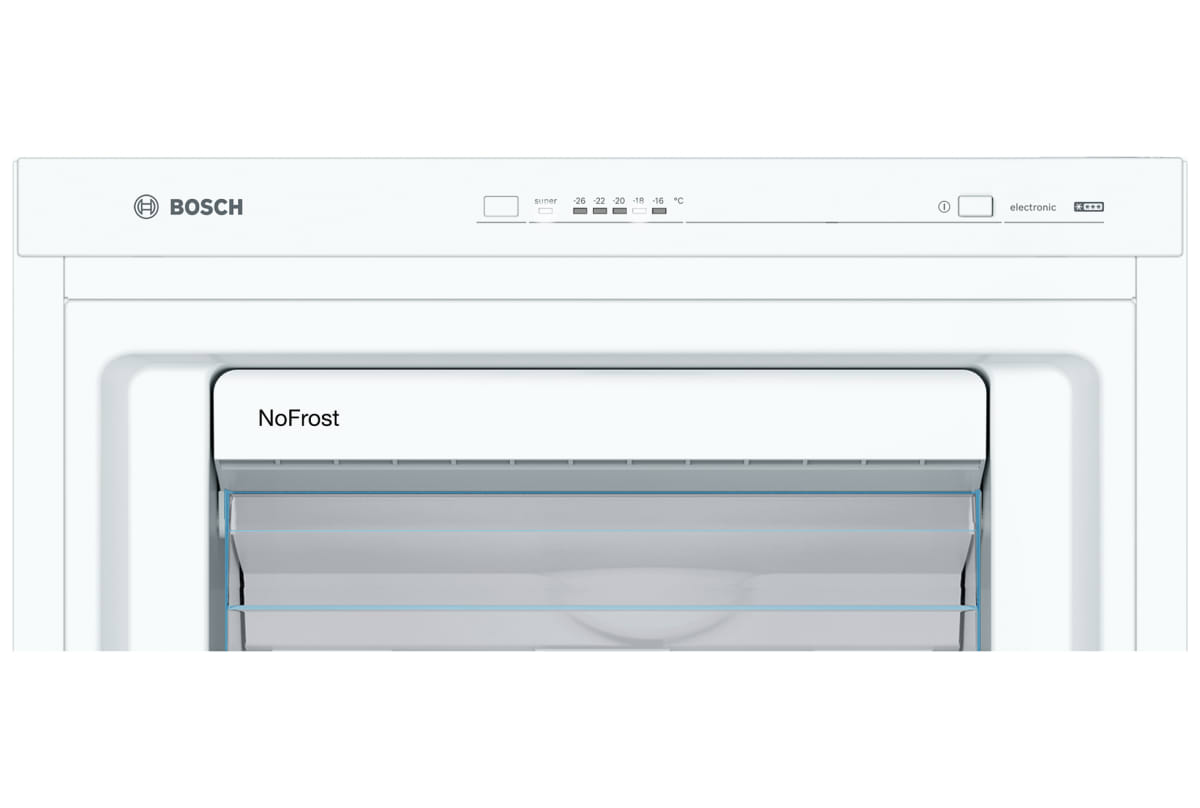 v1677760376/productvergelijker/VRIEZERS/12794220_kk_4-3