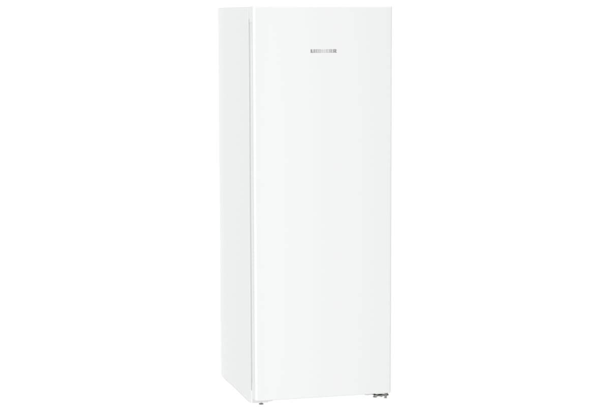 v1677760455/productvergelijker/VRIEZERS/22379334_kk_3-2