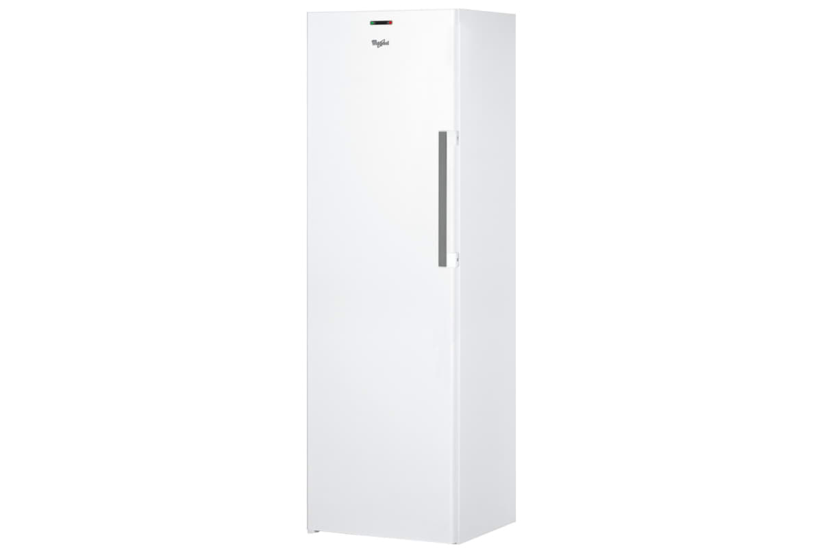 v1677760475/productvergelijker/VRIEZERS/13089147_kk_1-0