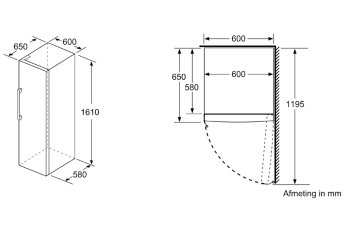 v1677760520/productvergelijker/VRIEZERS/23317233_kk_2-8
