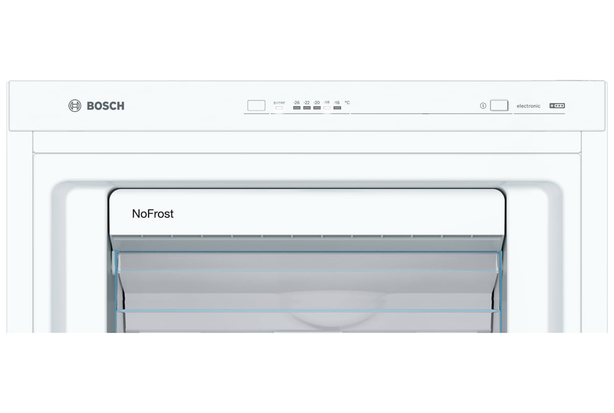 v1677760524/productvergelijker/VRIEZERS/23317233_kk_4-5