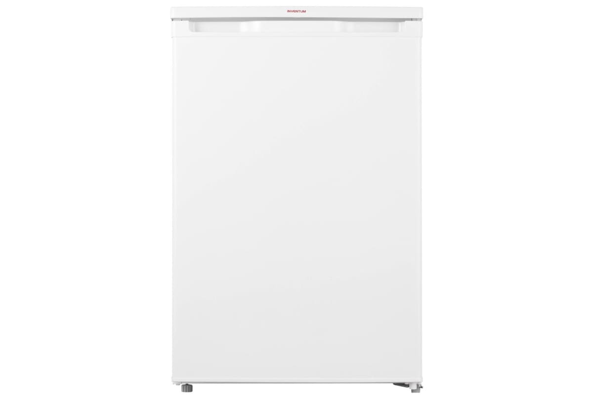 v1677760592/productvergelijker/VRIEZERS/2608914_kk_1-2