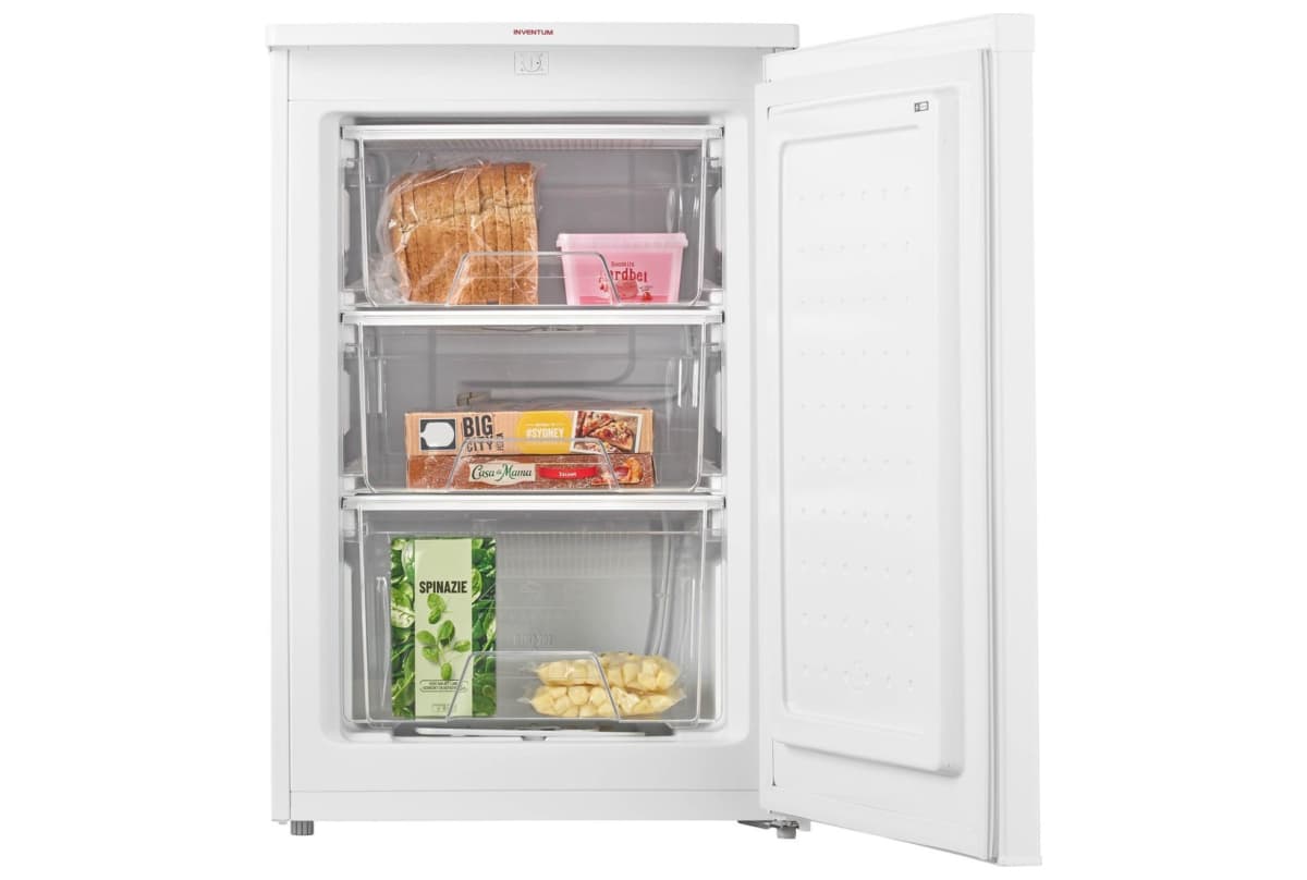 v1677760594/productvergelijker/VRIEZERS/2608914_kk_2-1