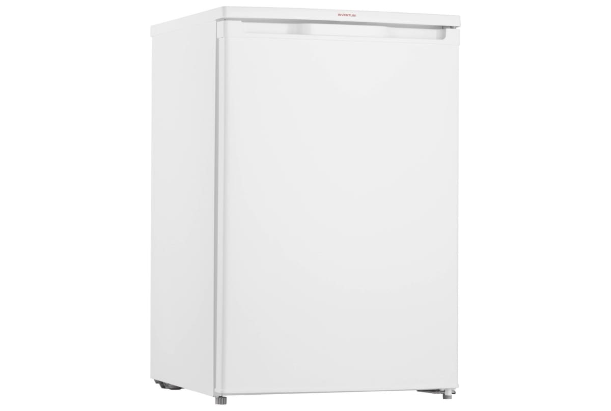 v1677760596/productvergelijker/VRIEZERS/2608914_kk_3-0