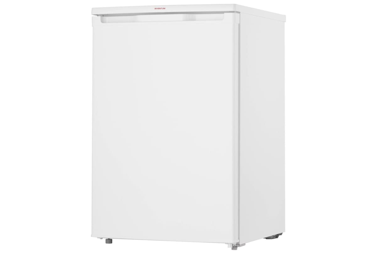 v1677760597/productvergelijker/VRIEZERS/2608914_kk_4-3