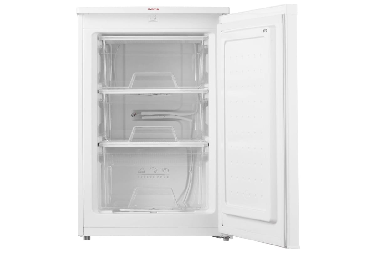 v1677760599/productvergelijker/VRIEZERS/2608914_kk_5-4