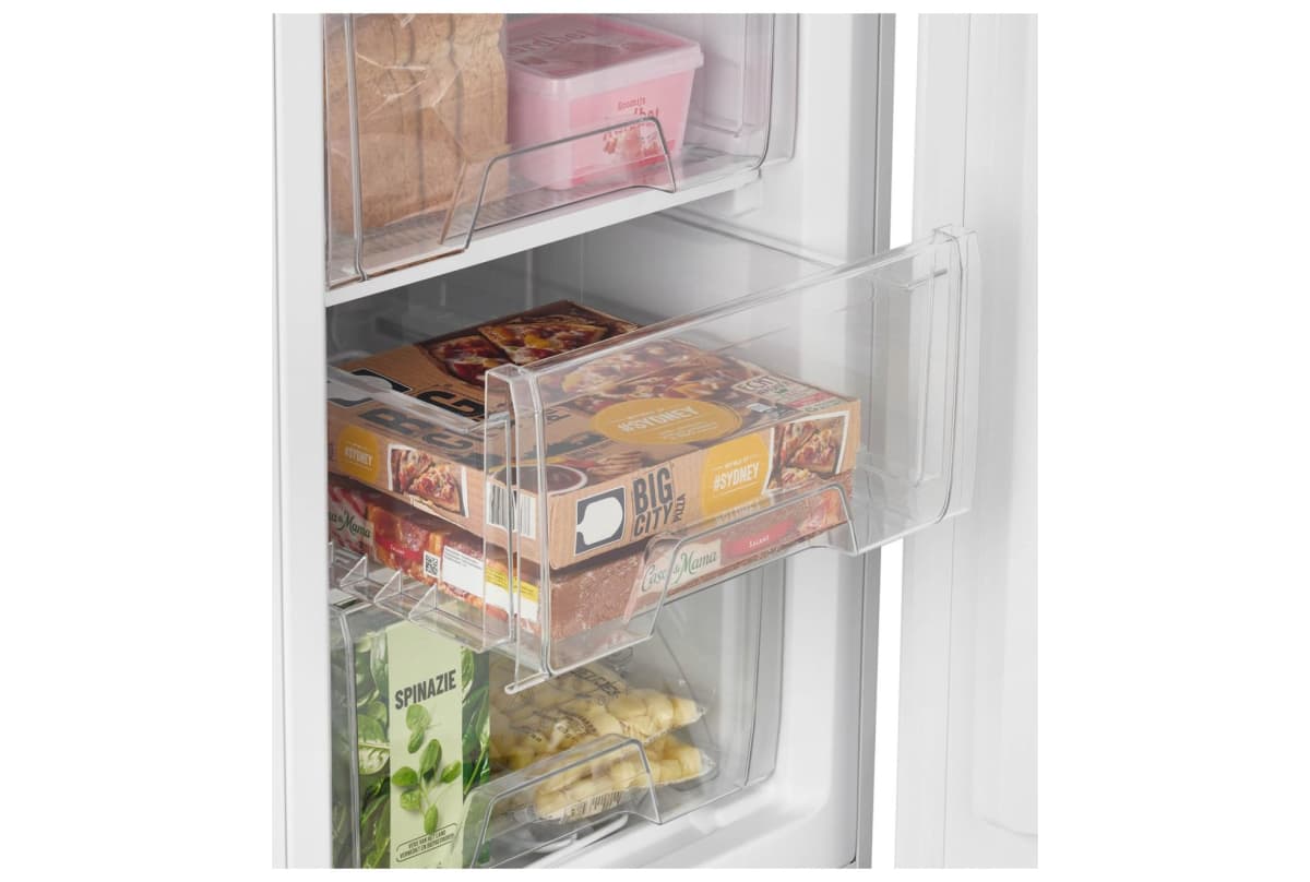 v1677760601/productvergelijker/VRIEZERS/2608914_kk_6-5