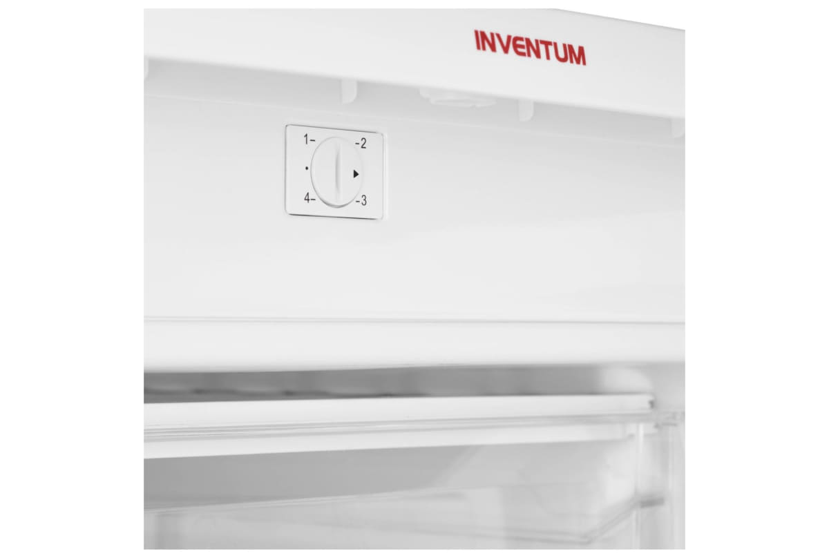 v1677760603/productvergelijker/VRIEZERS/2608914_kk_7-6