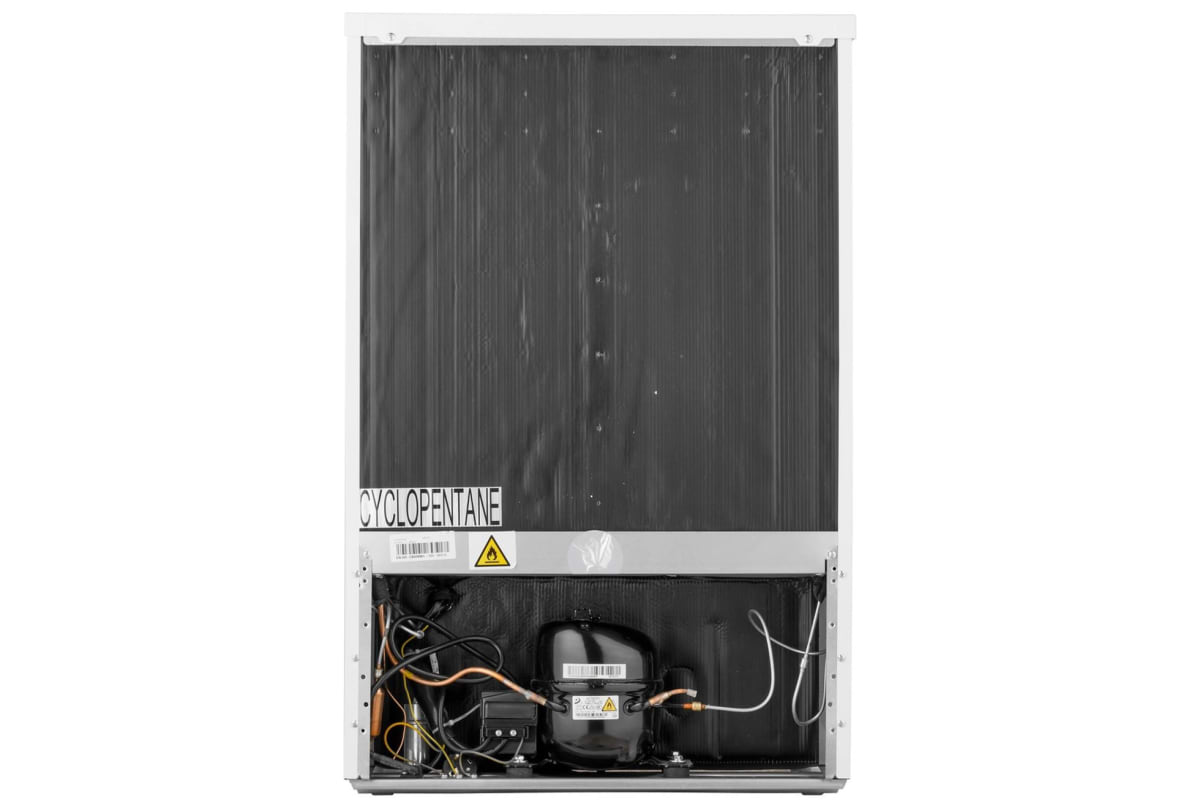 v1677760604/productvergelijker/VRIEZERS/2608914_kk_8-7