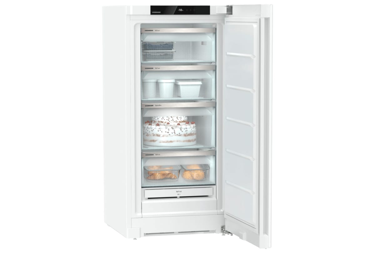 v1677760666/productvergelijker/VRIEZERS/20689303_kk_1-2