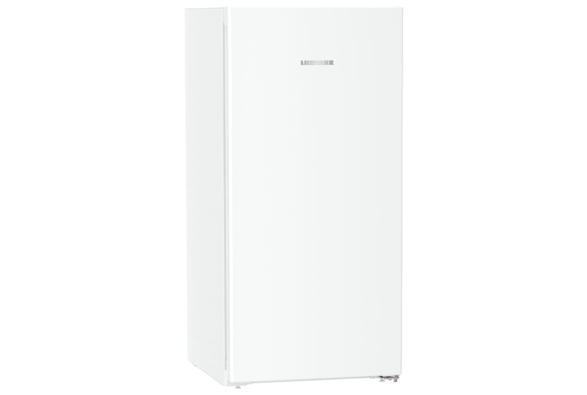 v1677760675/productvergelijker/VRIEZERS/20689303_kk_3-4