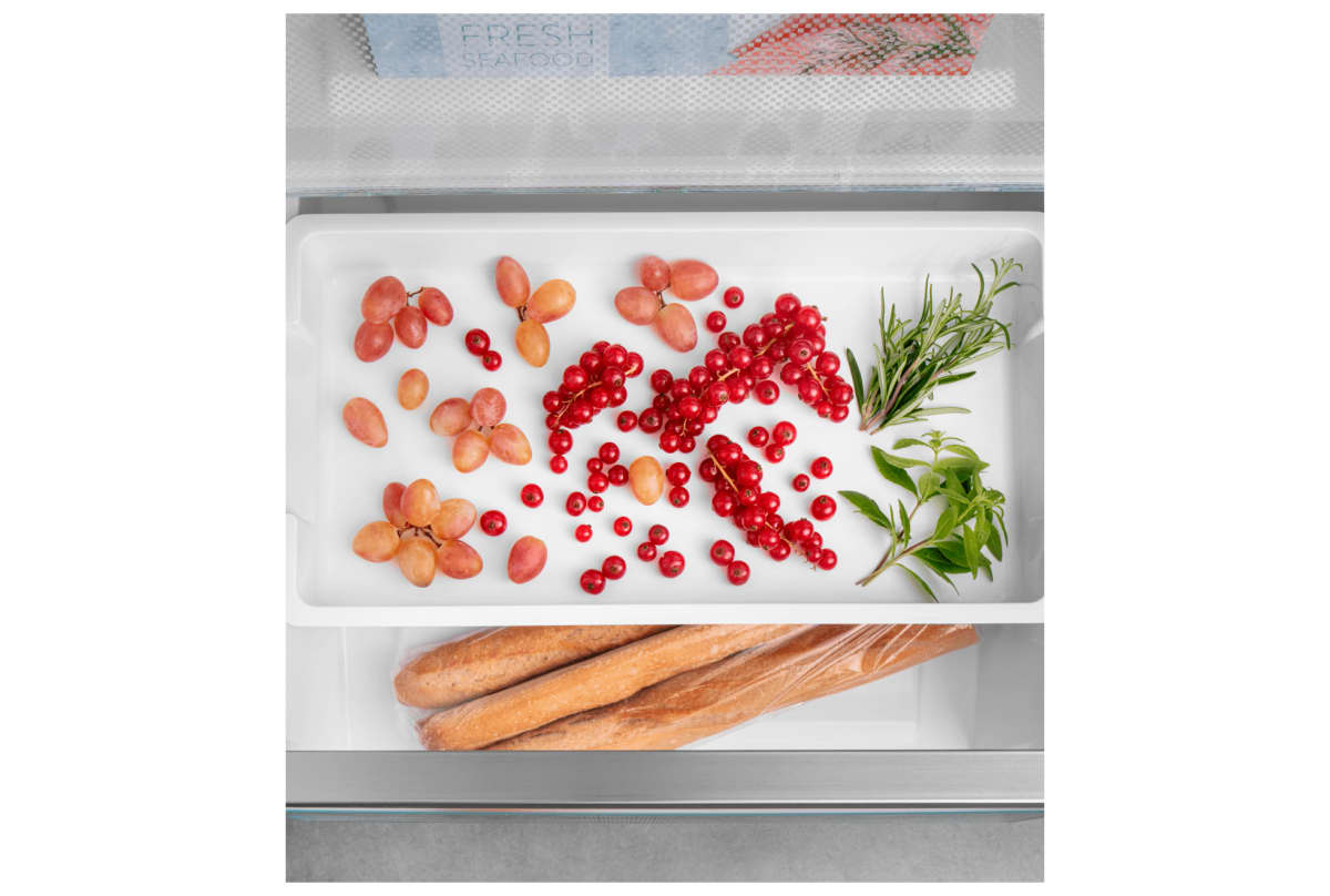 v1677760688/productvergelijker/VRIEZERS/20689303_kk_6-7