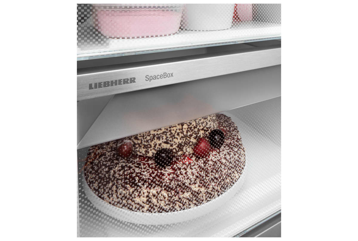 v1677760691/productvergelijker/VRIEZERS/20689303_kk_7-8