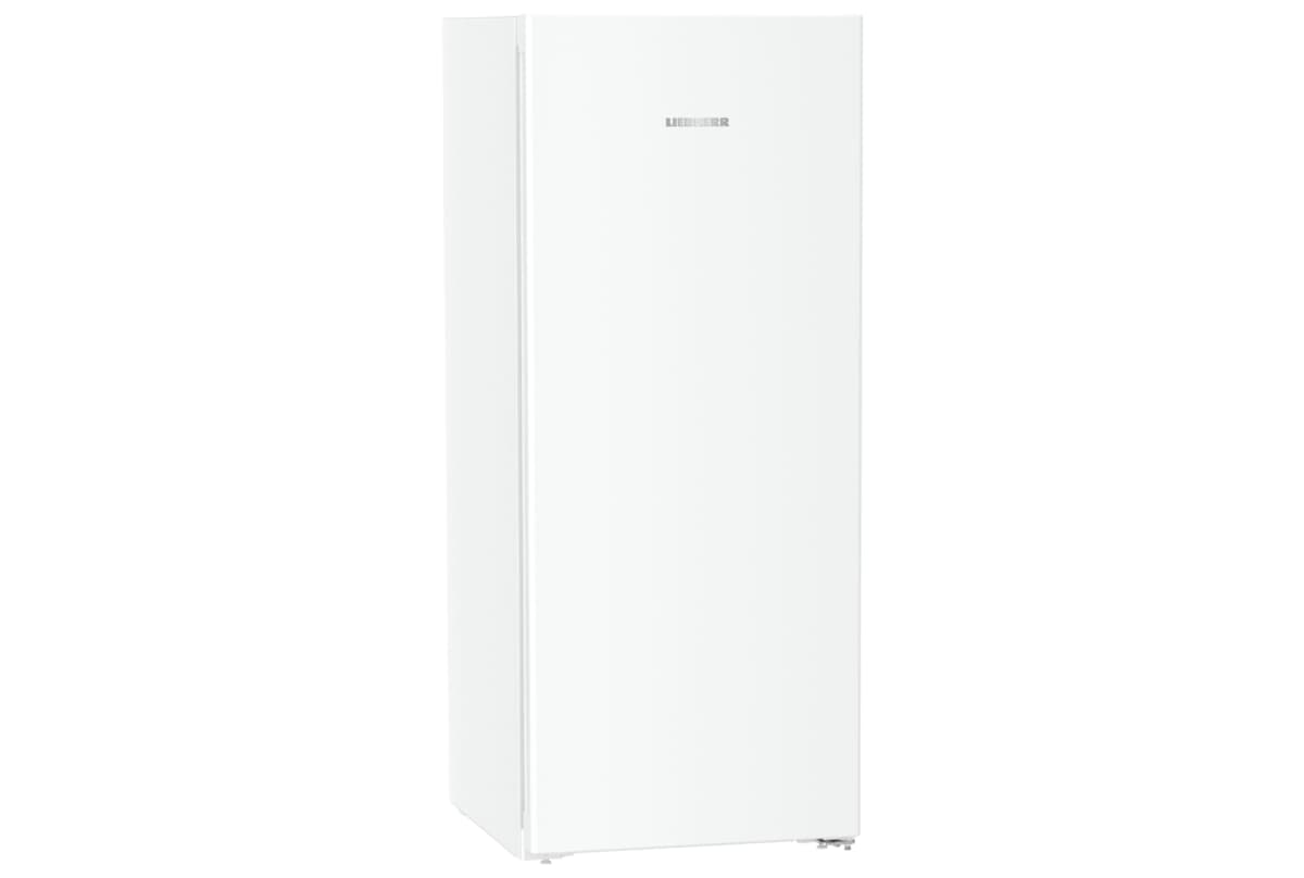 v1677760706/productvergelijker/VRIEZERS/22379333_kk_3-3