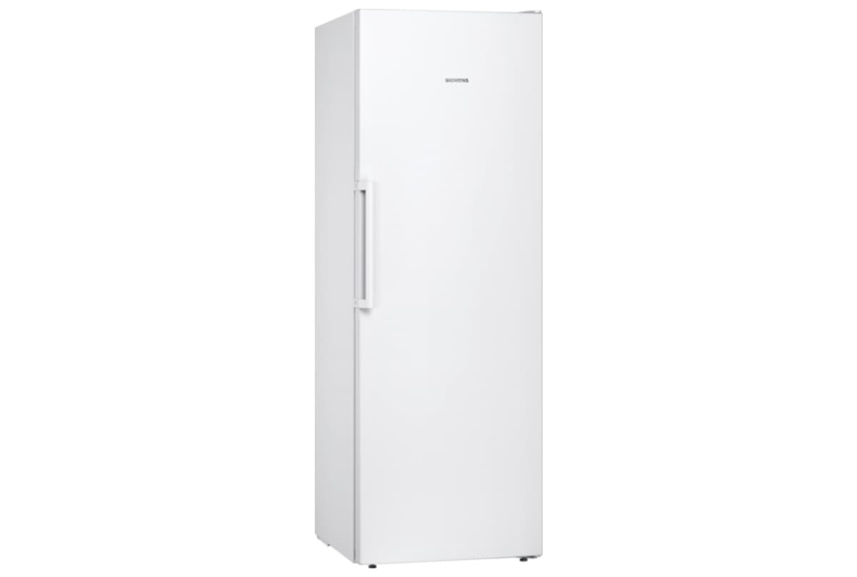 v1677760727/productvergelijker/VRIEZERS/12793983_kk_1-0