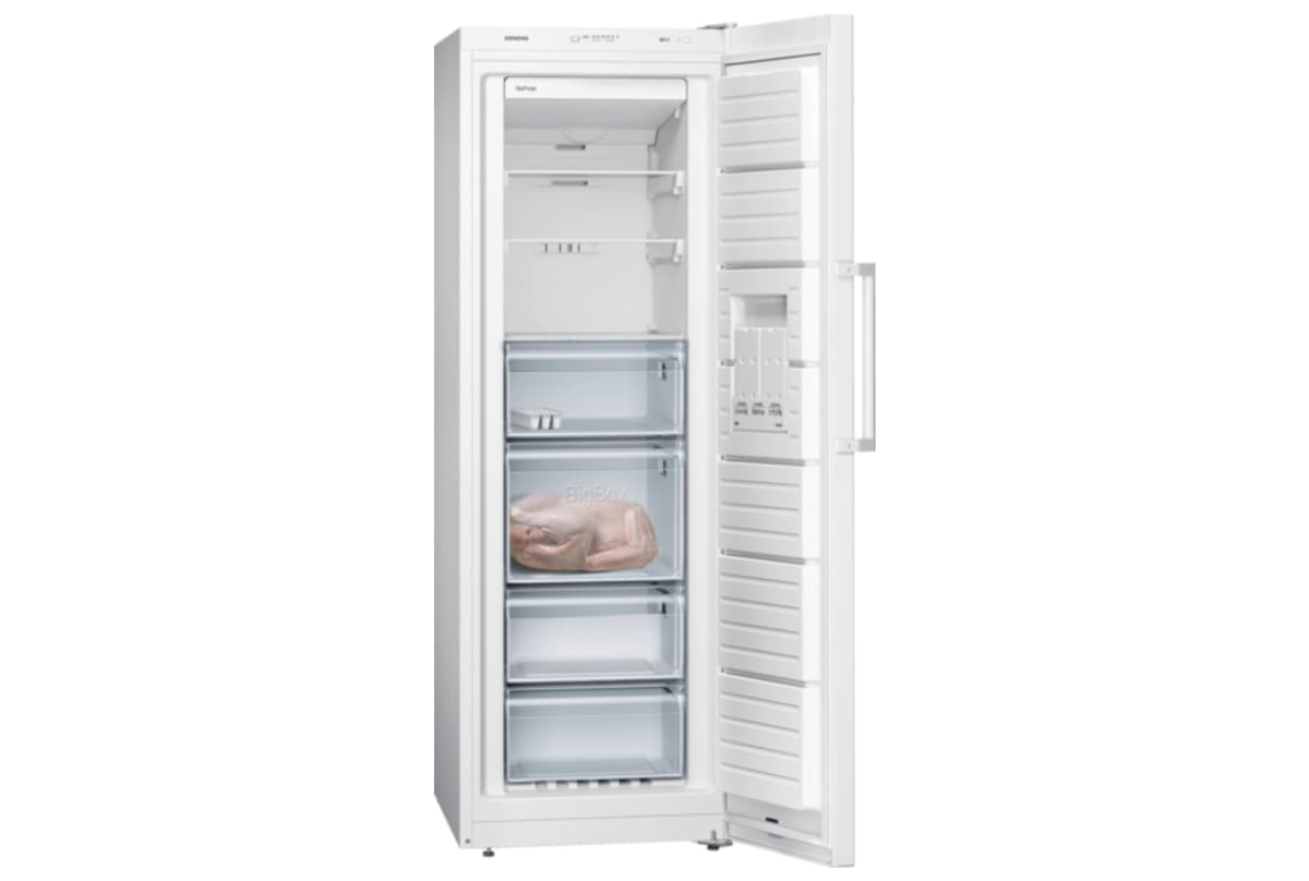 v1677760729/productvergelijker/VRIEZERS/12793983_kk_2-1