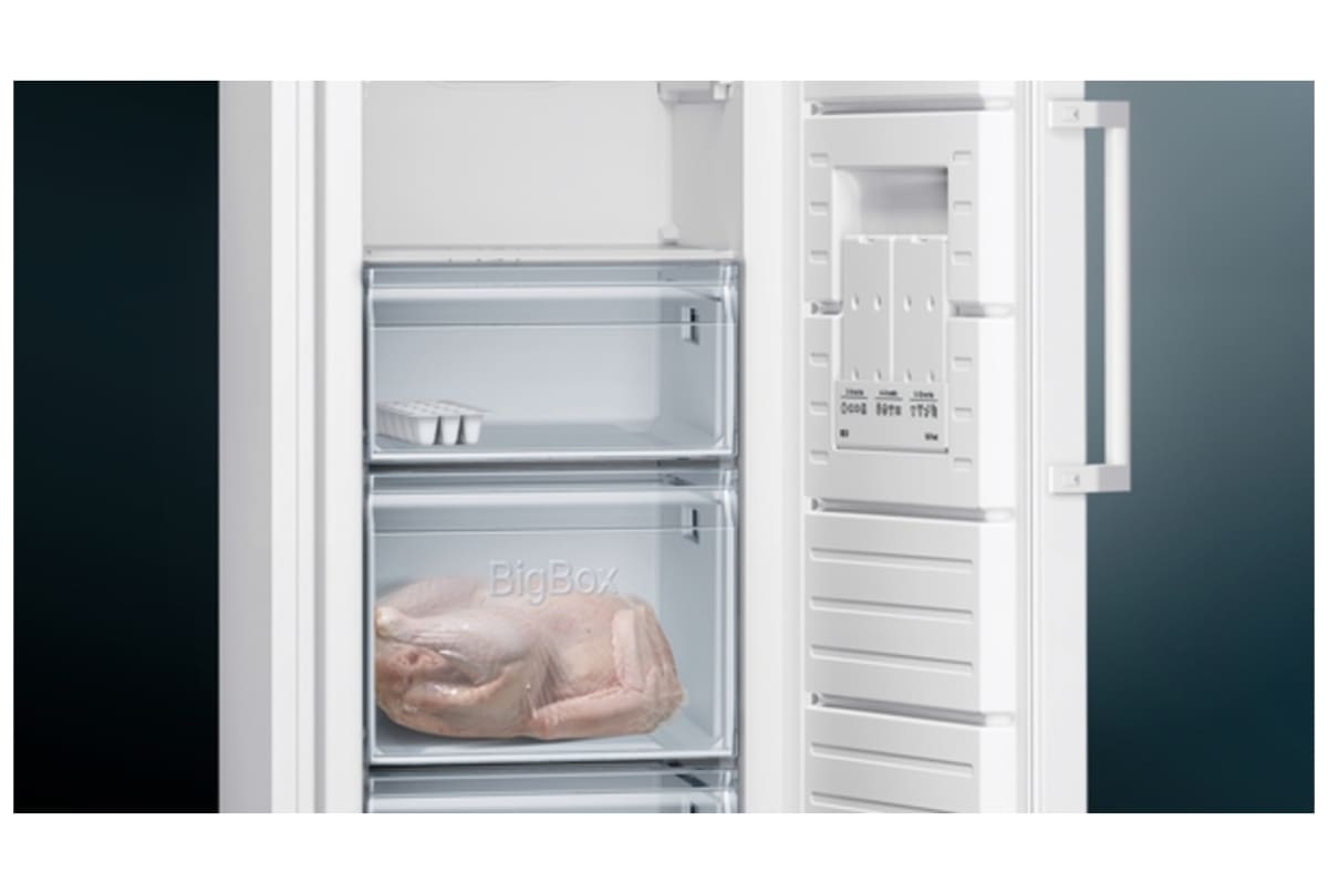 v1677760731/productvergelijker/VRIEZERS/12793983_kk_3-5