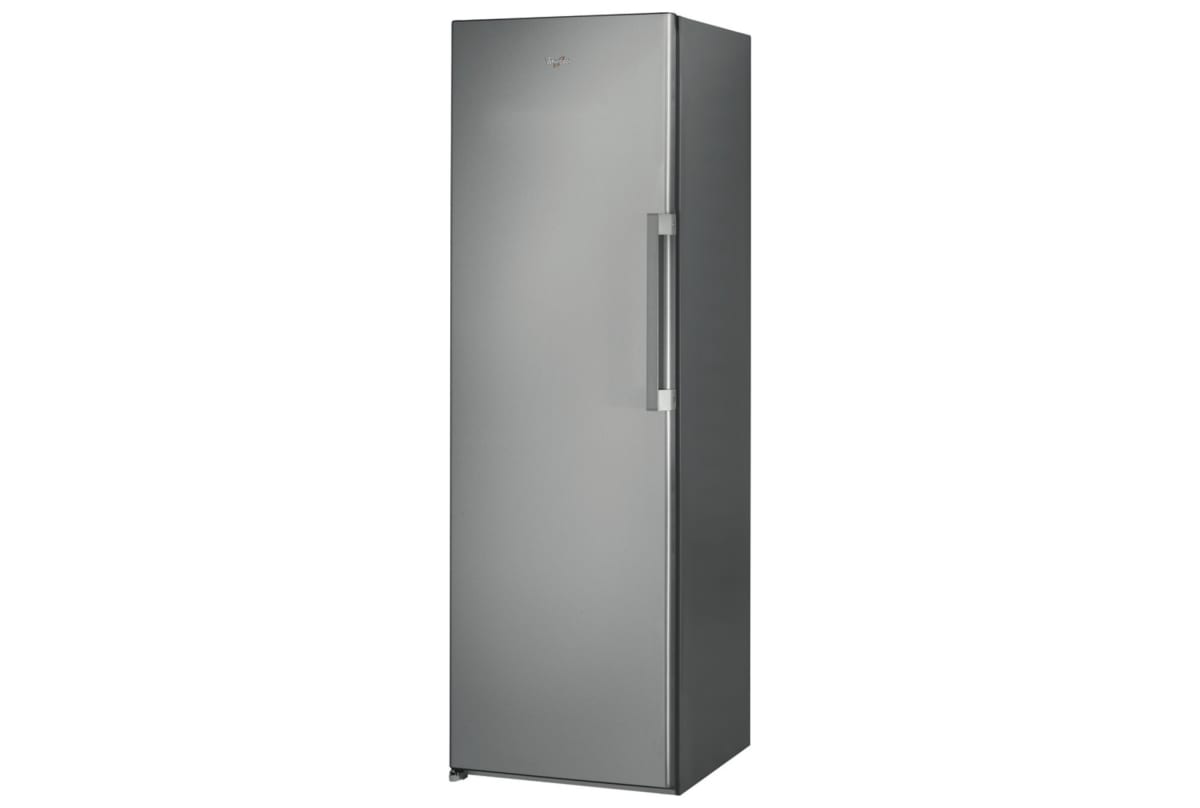 v1677760741/productvergelijker/VRIEZERS/13070811_kk_1-0