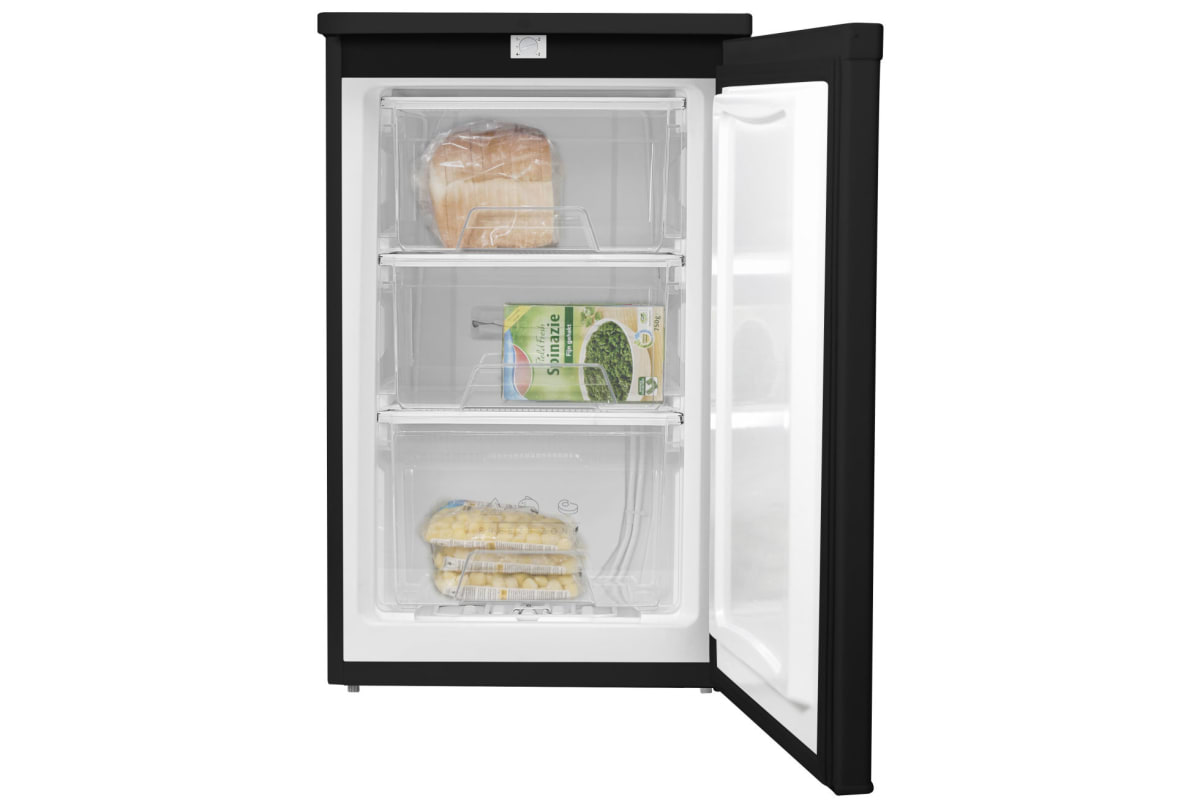 v1677760743/productvergelijker/VRIEZERS/13621304_kk_1-4