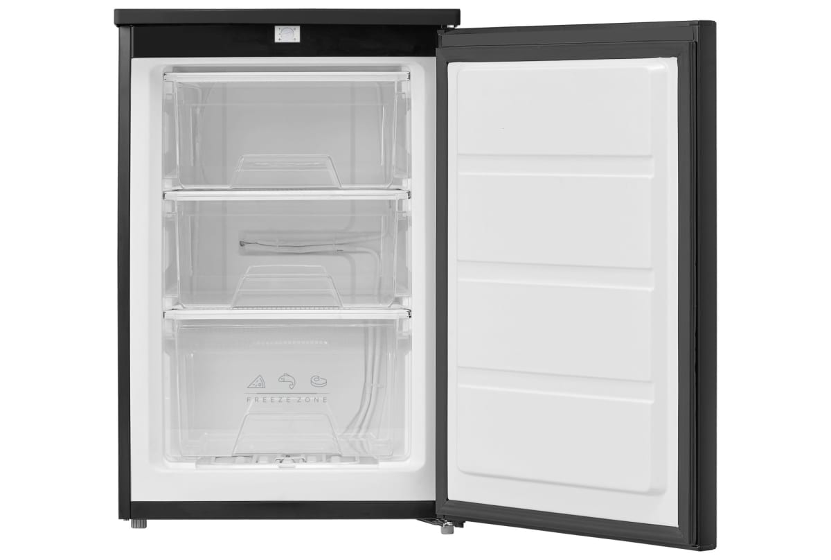 v1677760747/productvergelijker/VRIEZERS/13621304_kk_3-5