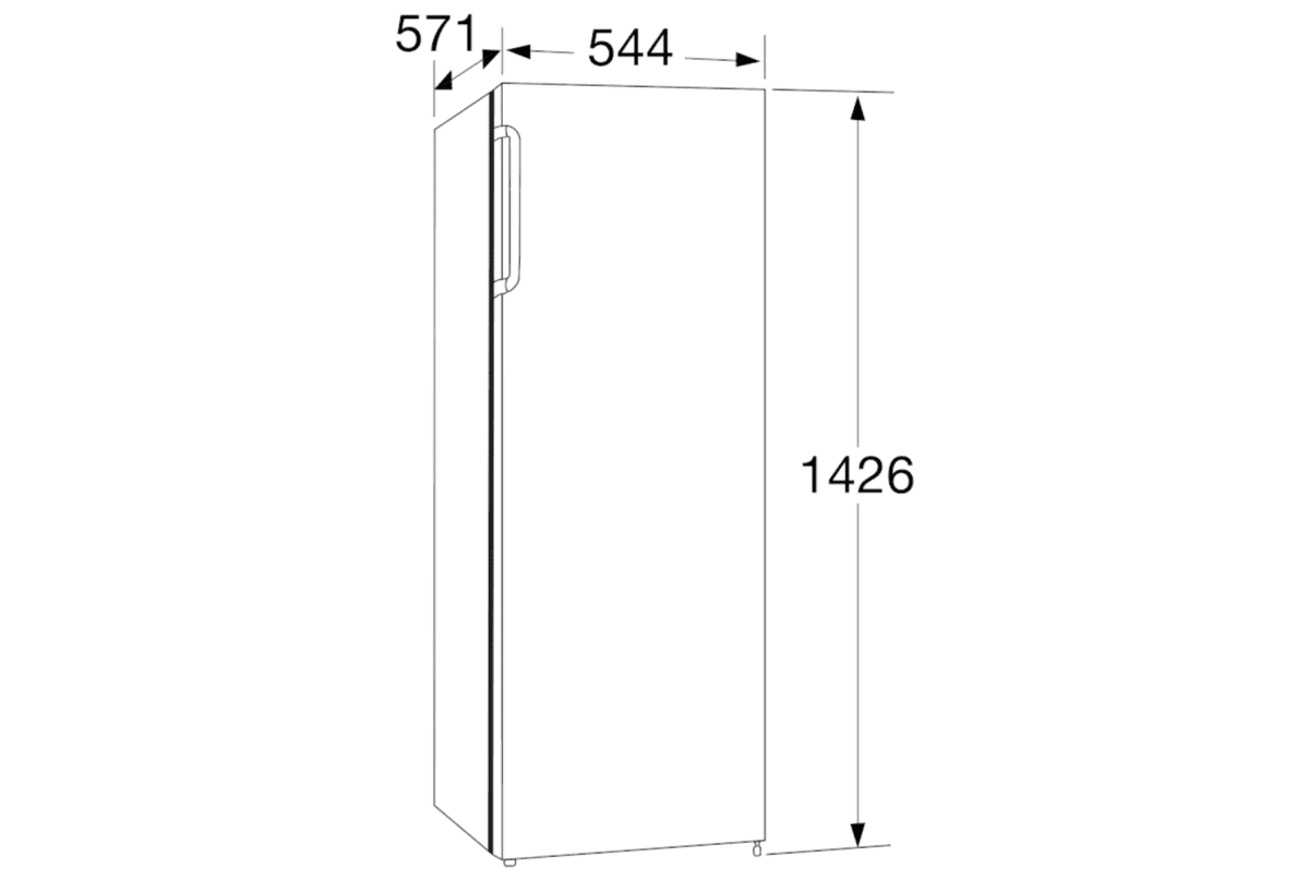 v1677760822/productvergelijker/VRIEZERS/18960724_kk_2-6