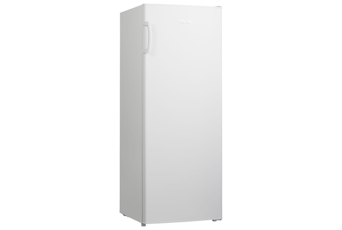 v1677760827/productvergelijker/VRIEZERS/18960724_kk_5-3