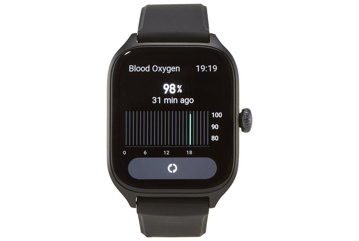 v1677767862/productvergelijker/SMARTWATCHES/IC19640-0155-00_36-4