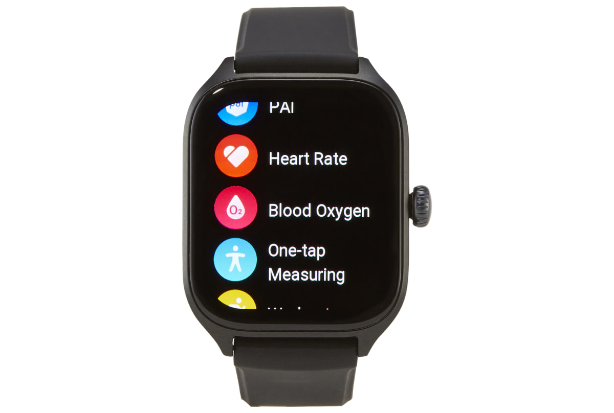 v1677767864/productvergelijker/SMARTWATCHES/IC19640-0155-00_35-3