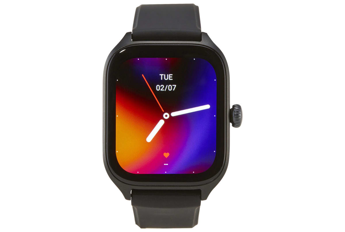 v1677767866/productvergelijker/SMARTWATCHES/IC19640-0155-00_34-2