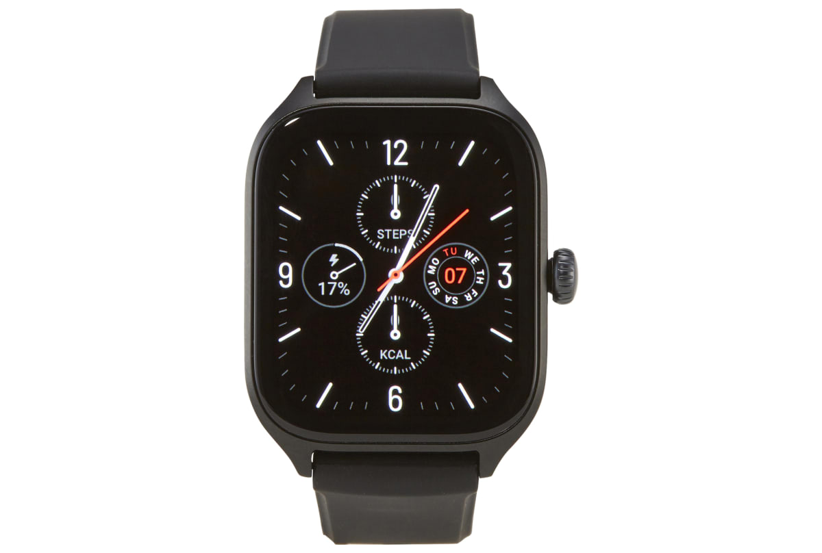 v1677767869/productvergelijker/SMARTWATCHES/IC19640-0155-00_01-1