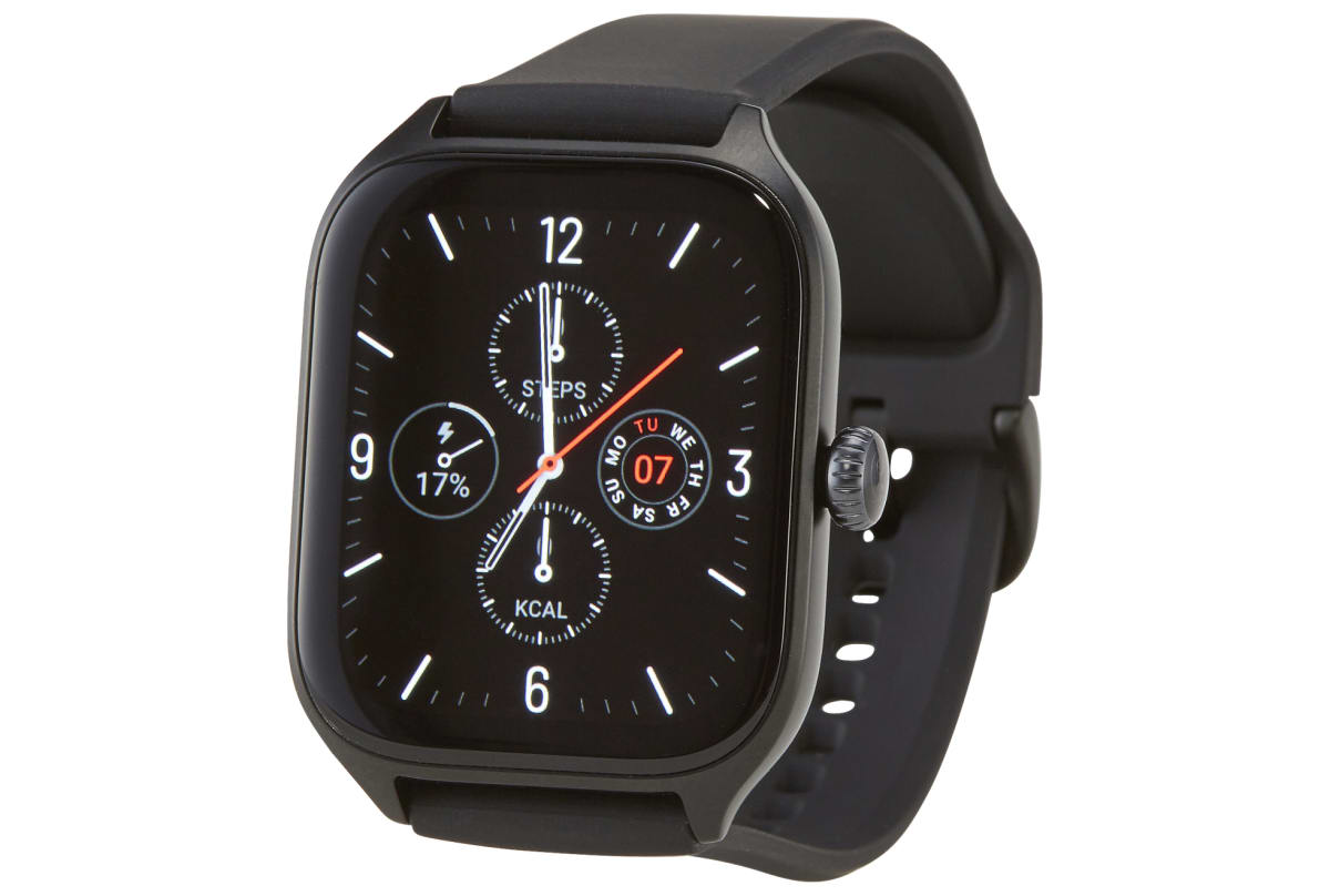 v1677767871/productvergelijker/SMARTWATCHES/IC19640-0155-00_00-0