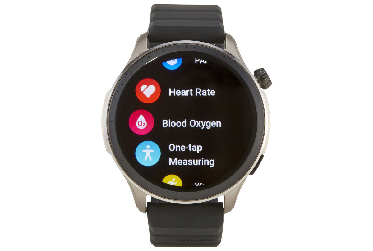 v1677767875/productvergelijker/SMARTWATCHES/IC19640-0156-00_35-3