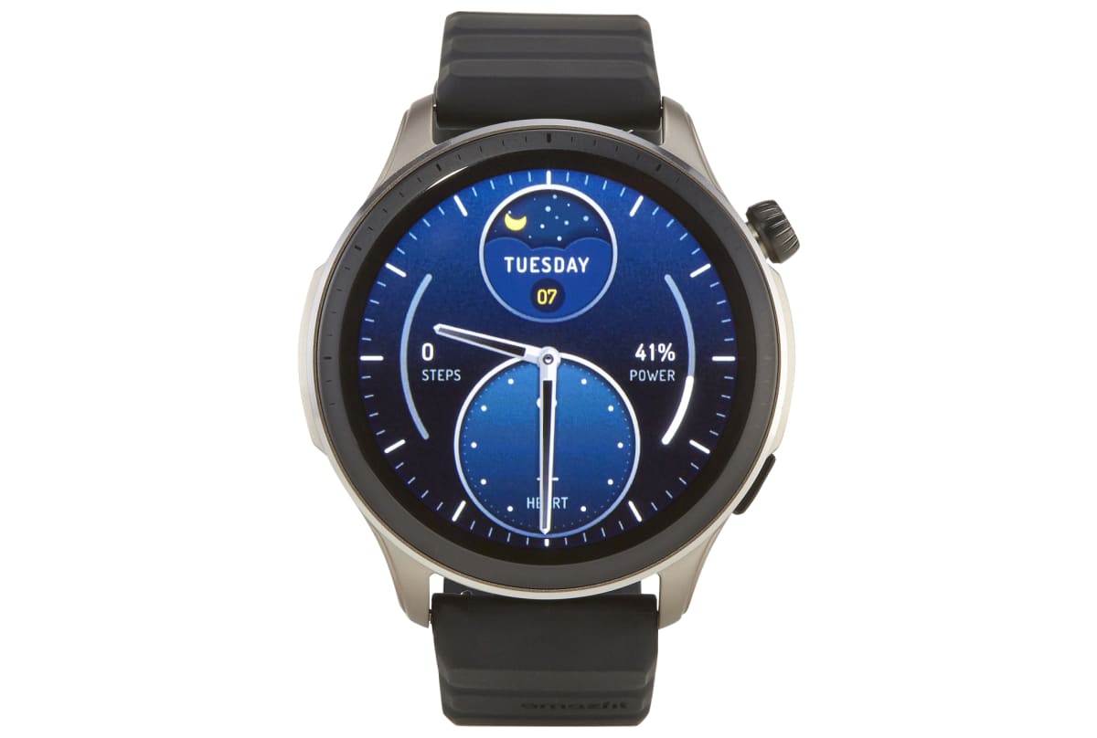 v1677767877/productvergelijker/SMARTWATCHES/IC19640-0156-00_34-2