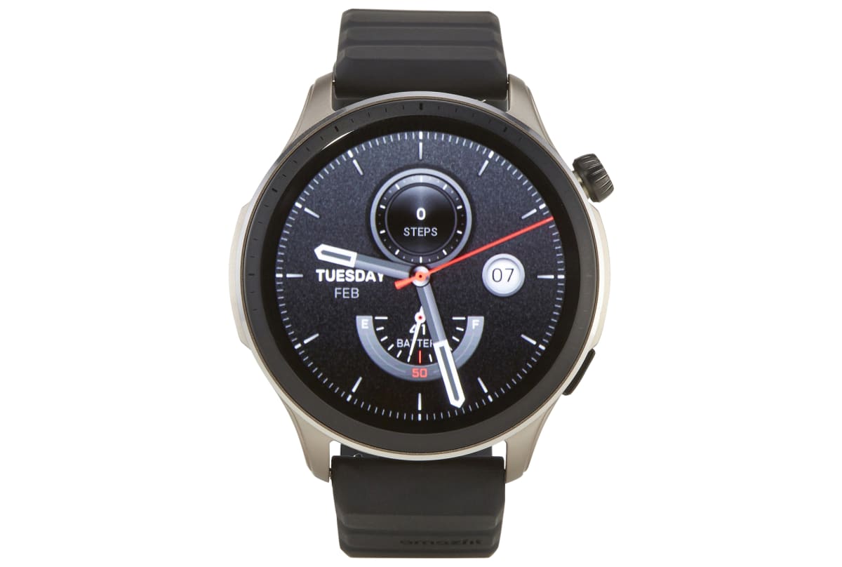 v1677767880/productvergelijker/SMARTWATCHES/IC19640-0156-00_01-1