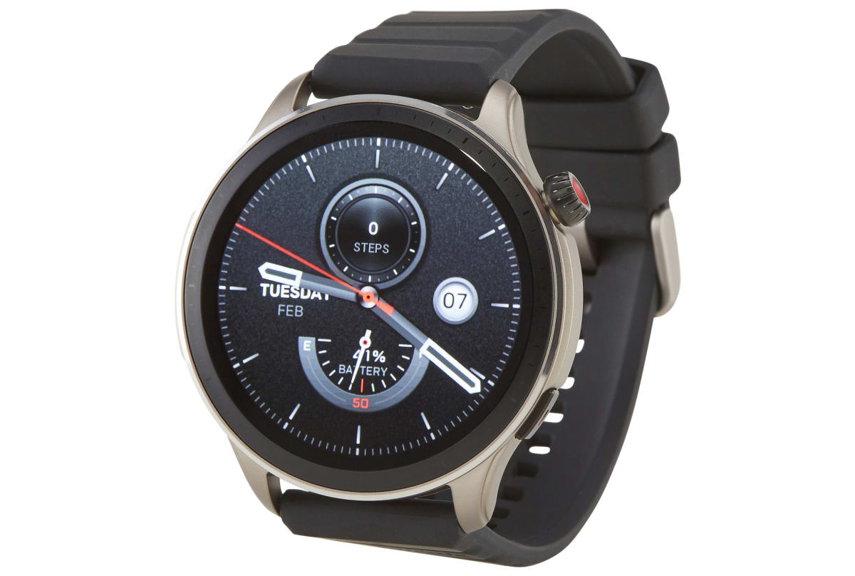 v1677767882/productvergelijker/SMARTWATCHES/IC19640-0156-00_00-0