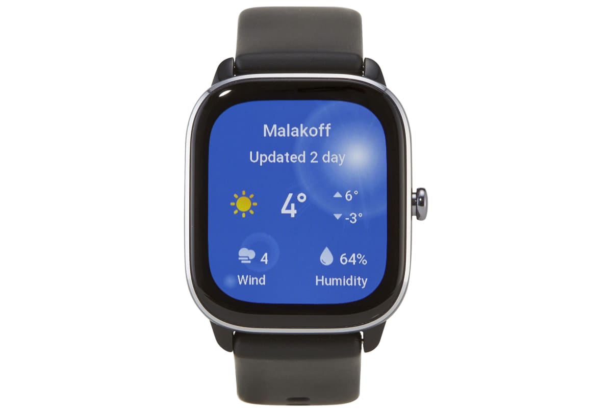 v1677767884/productvergelijker/SMARTWATCHES/IC19640-0159-00_36-4