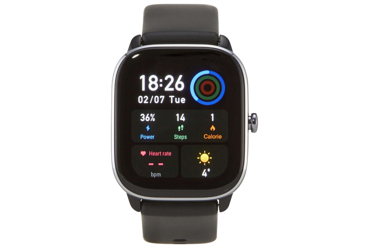 v1677767891/productvergelijker/SMARTWATCHES/IC19640-0159-00_01-1